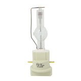 Philips MSR Gold 1000 MiniFastFit 1000W AC Lamp for Touring/Stage Lighting (9281 714 05115)