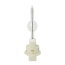 260471 Philips MSR Gold 1000 MiniFastFit 1000W AC Lamp for Touring/Stage Lighting (9281 714 05115)
