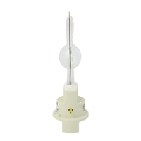 260471 Philips MSR Gold 1000 MiniFastFit 1000W AC Lamp for Touring/Stage Lighting (9281 714 05115)