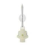 Philips MSR Gold 1000 MiniFastFit 1000W AC Lamp for Touring/Stage Lighting (9281 714 05115)