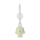 260471 Philips MSR Gold 1000 MiniFastFit 1000W AC Lamp for Touring/Stage Lighting (9281 714 05115)