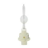 Philips MSR Gold 1000 MiniFastFit 1000W AC Lamp for Touring/Stage Lighting (9281 714 05115)