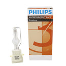 260471 Philips MSR Gold 1000 MiniFastFit 1000W AC Lamp for Touring/Stage Lighting (9281 714 05115)