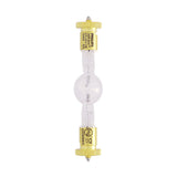 Philips MSR Gold 575 SA/2 DE 575W AC Lamp for Touring/Stage Lighting (9281 751 05114)