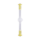 Philips MSR Gold 700 SA/2 DE 700W AC Lamp for Touring/Stage Lighting (9281 747 05115)
