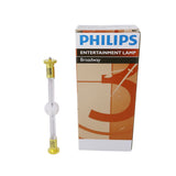 Philips MSR Gold 700 SA/2 DE 700W AC Lamp for Touring/Stage Lighting (9281 747 05115)