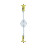 Philips MSR Gold 1510 SA/DE 1500W AC Lamp for Touring/Stage Lighting (9281 766 05115)