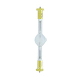 Philips MSR Gold 1510 SA/DE 1500W AC Lamp for Touring/Stage Lighting (9281 766 05115)