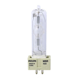 Philips MSR 400 400W AC Lamp for Touring/Stage Lighting (9280 779 05114)