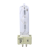 Philips MSR 400 400W AC Lamp for Touring/Stage Lighting (9280 779 05114)