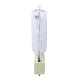 Philips MSR 400 400W AC Lamp for Touring/Stage Lighting (9280 779 05114)