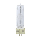 Philips MSR 575/2 10H 575W AC Lamp for Touring/Stage Lighting (9281 716 05115)