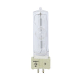 Philips MSR 575/2 10H 575W AC Lamp for Touring/Stage Lighting (9281 716 05115)