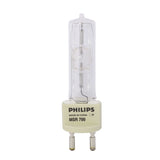 Philips MSR 700 700W AC Lamp for Touring/Stage Lighting (9280 780 05114)