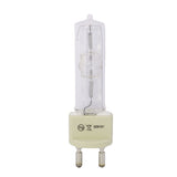 Philips MSR 700 700W AC Lamp for Touring/Stage Lighting (9280 780 05114)