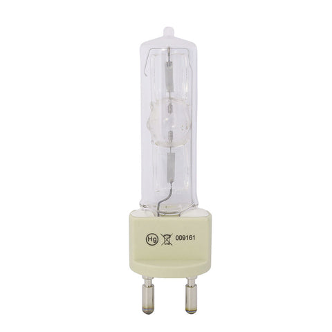 Philips MSR 700 700W AC Lamp for Touring/Stage Lighting (9280 780 05114)