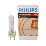 Philips MSR 700 700W AC Lamp for Touring/Stage Lighting (9280 780 05114)