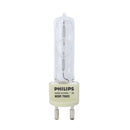 245431 Philips MSR 700/2 700W AC Lamp for Touring/Stage Lighting (9281 715 05114)