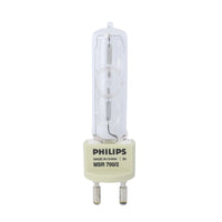 245431 Philips MSR 700/2 700W AC Lamp for Touring/Stage Lighting (9281 715 05114)