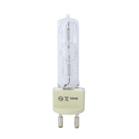 245431 Philips MSR 700/2 700W AC Lamp for Touring/Stage Lighting (9281 715 05114)