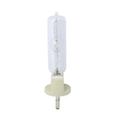 245431 Philips MSR 700/2 700W AC Lamp for Touring/Stage Lighting (9281 715 05114)