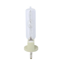245431 Philips MSR 700/2 700W AC Lamp for Touring/Stage Lighting (9281 715 05114)