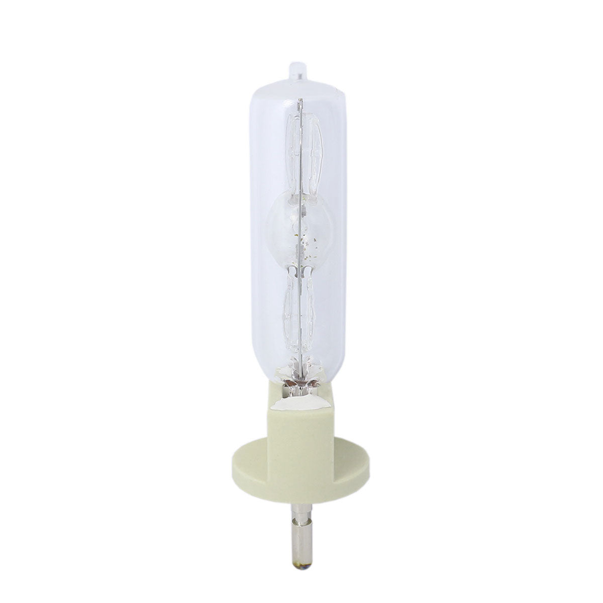 245431 Philips MSR 700/2 700W AC Lamp for Touring/Stage Lighting (9281 715 05114)