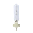 245431 Philips MSR 700/2 700W AC Lamp for Touring/Stage Lighting (9281 715 05114)