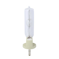 245431 Philips MSR 700/2 700W AC Lamp for Touring/Stage Lighting (9281 715 05114)