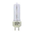 245514 Philips MSR 1200 1200W AC Lamp for Touring/Stage Lighting (9280 781 05114)