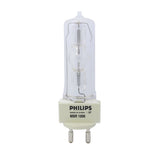 Philips MSR 1200 1200W AC Lamp for Touring/Stage Lighting (9280 781 05114)