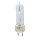245514 Philips MSR 1200 1200W AC Lamp for Touring/Stage Lighting (9280 781 05114)
