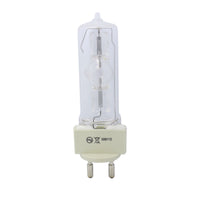 245514 Philips MSR 1200 1200W AC Lamp for Touring/Stage Lighting (9280 781 05114)