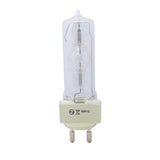 Philips MSR 1200 1200W AC Lamp for Touring/Stage Lighting (9280 781 05114)