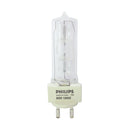 245563 Philips MSR 1200/2 1200W AC Lamp for Touring/Stage Lighting (9281 718 05114)