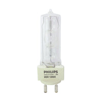 245563 Philips MSR 1200/2 1200W AC Lamp for Touring/Stage Lighting (9281 718 05114)