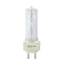 245563 Philips MSR 1200/2 1200W AC Lamp for Touring/Stage Lighting (9281 718 05114)