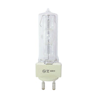 245563 Philips MSR 1200/2 1200W AC Lamp for Touring/Stage Lighting (9281 718 05114)