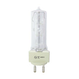 Philips MSR 1200/2 1200W AC Lamp for Touring/Stage Lighting (9281 718 05114)