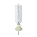 245563 Philips MSR 1200/2 1200W AC Lamp for Touring/Stage Lighting (9281 718 05114)
