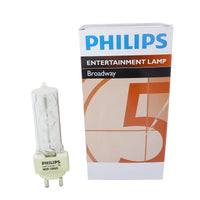 245563 Philips MSR 1200/2 1200W AC Lamp for Touring/Stage Lighting (9281 718 05114)