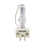 Philips MSR 400 SA 400W AC Lamp for Touring/Stage Lighting (9281 702 05114)