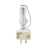 Philips MSR 400 SA 400W AC Lamp for Touring/Stage Lighting (9281 702 05114)