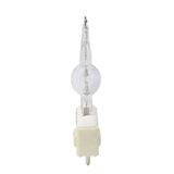 Philips MSR 400 SA 400W AC Lamp for Touring/Stage Lighting (9281 702 05114)