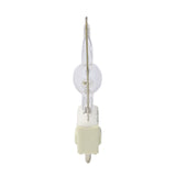 Philips MSR 400 SA 400W AC Lamp for Touring/Stage Lighting (9281 702 05114)