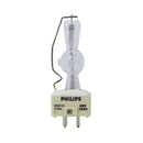 287128 Philips MSR 700 SA 700W AC Lamp for Touring/Stage Lighting (9281 703 05115)