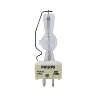 287128 Philips MSR 700 SA 700W AC Lamp for Touring/Stage Lighting (9281 703 05115)