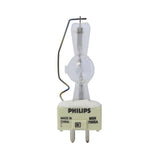 Philips MSR 700 SA 700W AC Lamp for Touring/Stage Lighting (9281 703 05115)