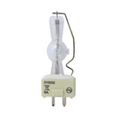 287128 Philips MSR 700 SA 700W AC Lamp for Touring/Stage Lighting (9281 703 05115)