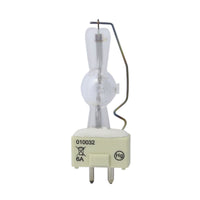 287128 Philips MSR 700 SA 700W AC Lamp for Touring/Stage Lighting (9281 703 05115)